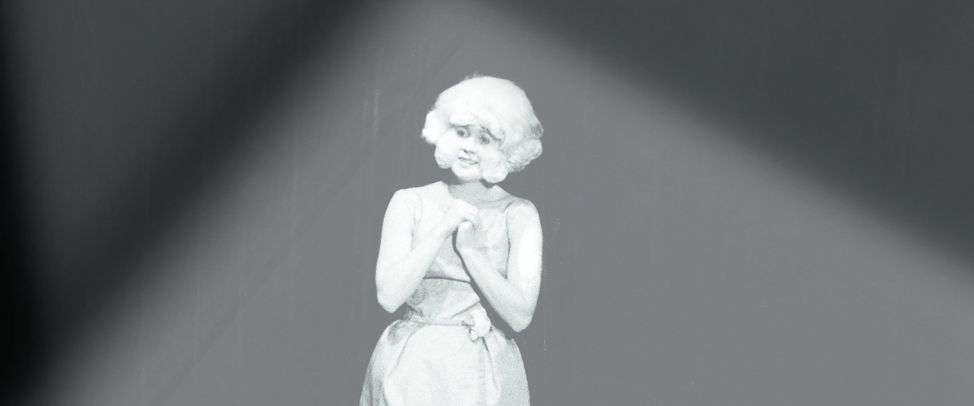 Eraserhead background