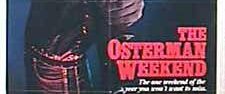 The Osterman Weekend background