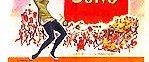 Flower Drum Song background