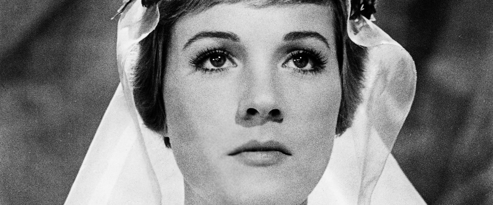 The Sound of Music background