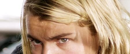 Lords of Dogtown background