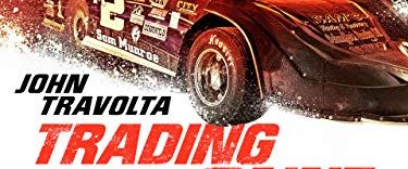 Trading Paint background