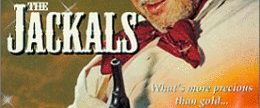 The Jackals background