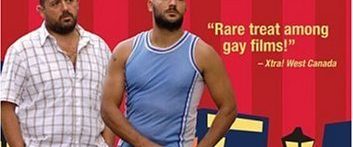 Boystown background