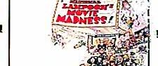 National Lampoon's Movie Madness background