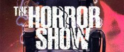 The Horror Show background