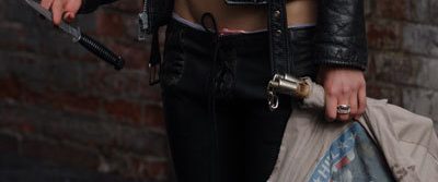 Domino background