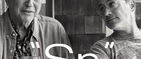 "Sr." background