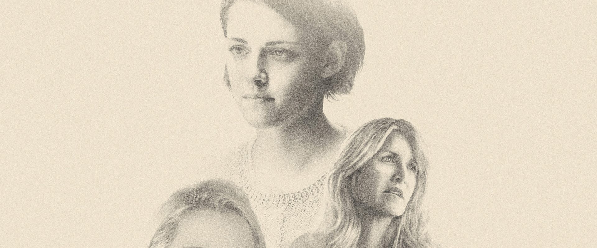 Certain Women background