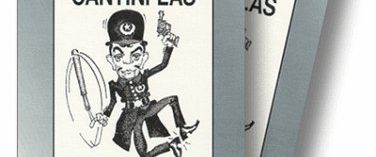 El gendarme desconocido background