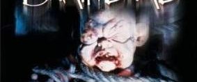 Dead Alive background