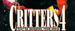 Critters 4 background