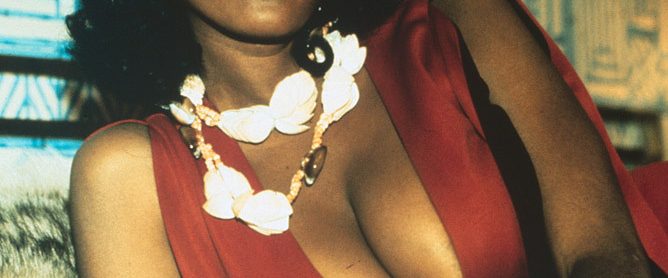 Coffy background