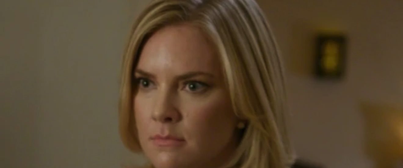 The Wrong Stepmother background