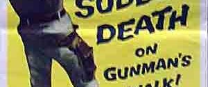 Gunman's Walk background