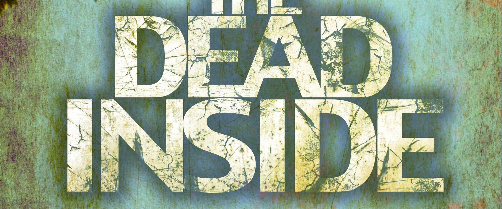 Infected background
