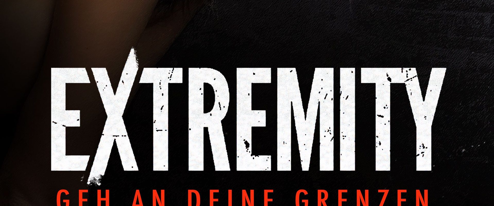 Extremity background
