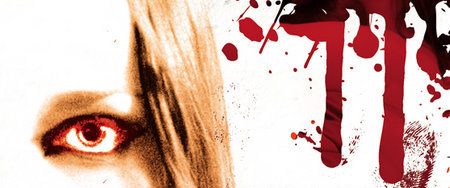 Vampire Diary background