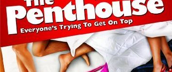 The Penthouse background