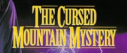 Sher Mountain Killings Mystery background