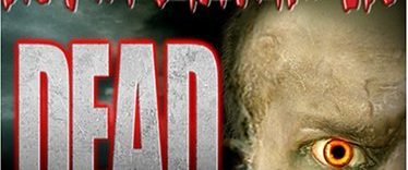 Dead Meat background