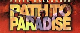 Path to Paradise: The Untold Story of the World Trade Center Bombing. background