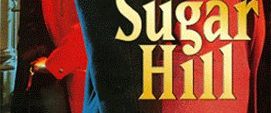 Sugar Hill background