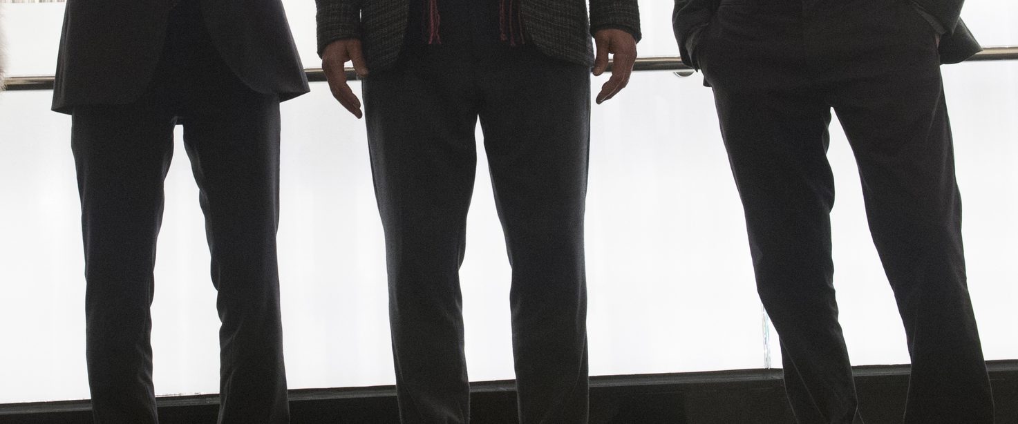Now You See Me 2 background