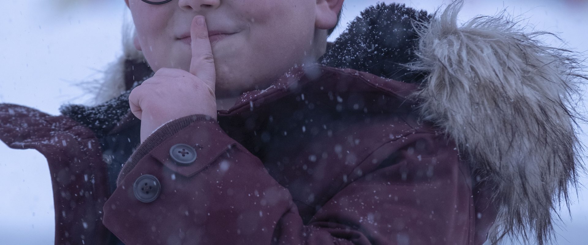 Home Sweet Home Alone background