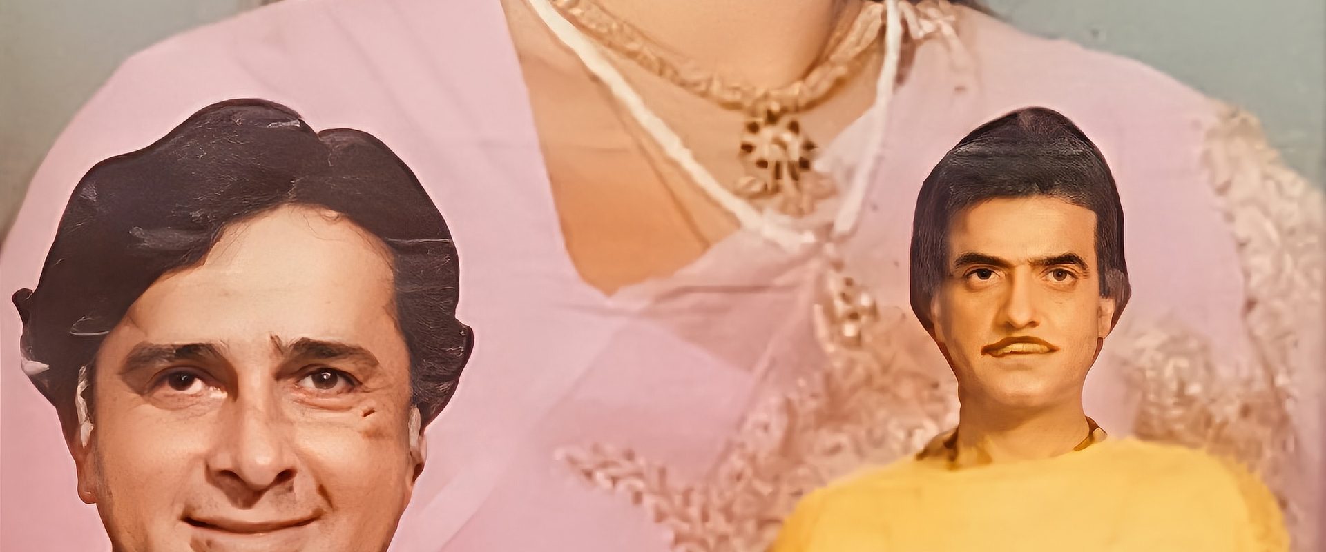 Sindoor background