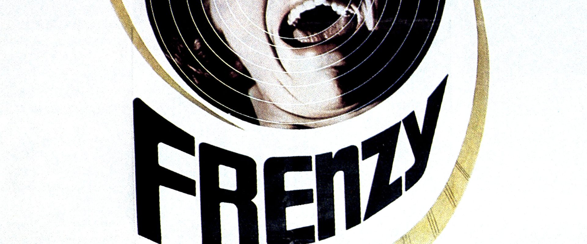 Frenzy background