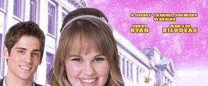 16 Wishes background