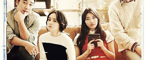 Architecture 101 background