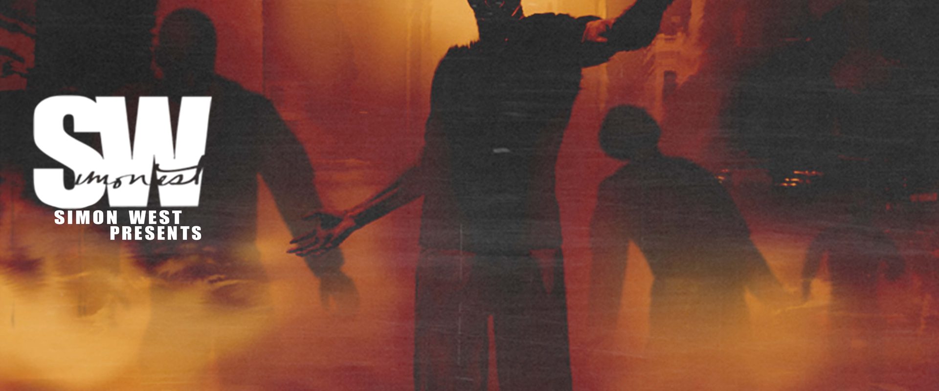 Night of the Living Dead: Darkest Dawn background
