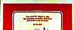 Jekyll and Hyde... Together Again background