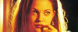 The Amy Fisher Story background