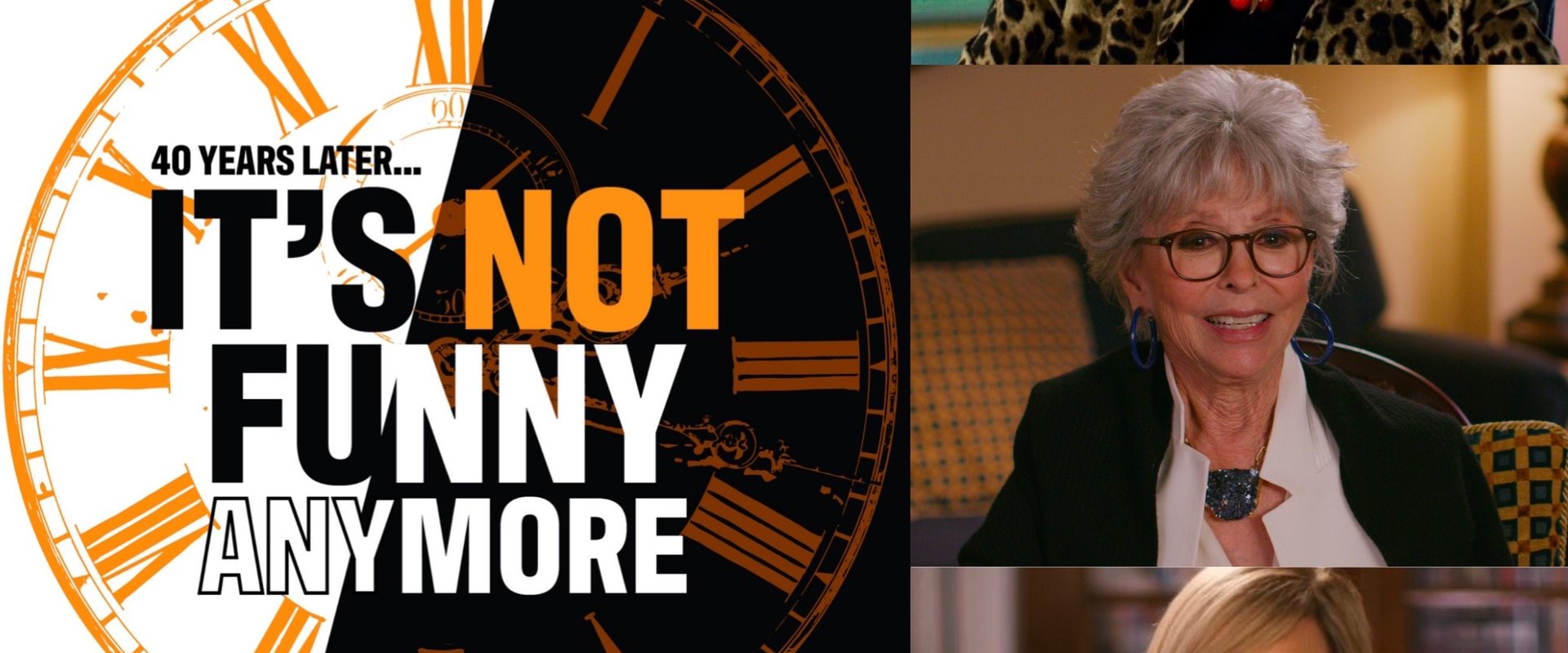 Still Working 9 to 5 background