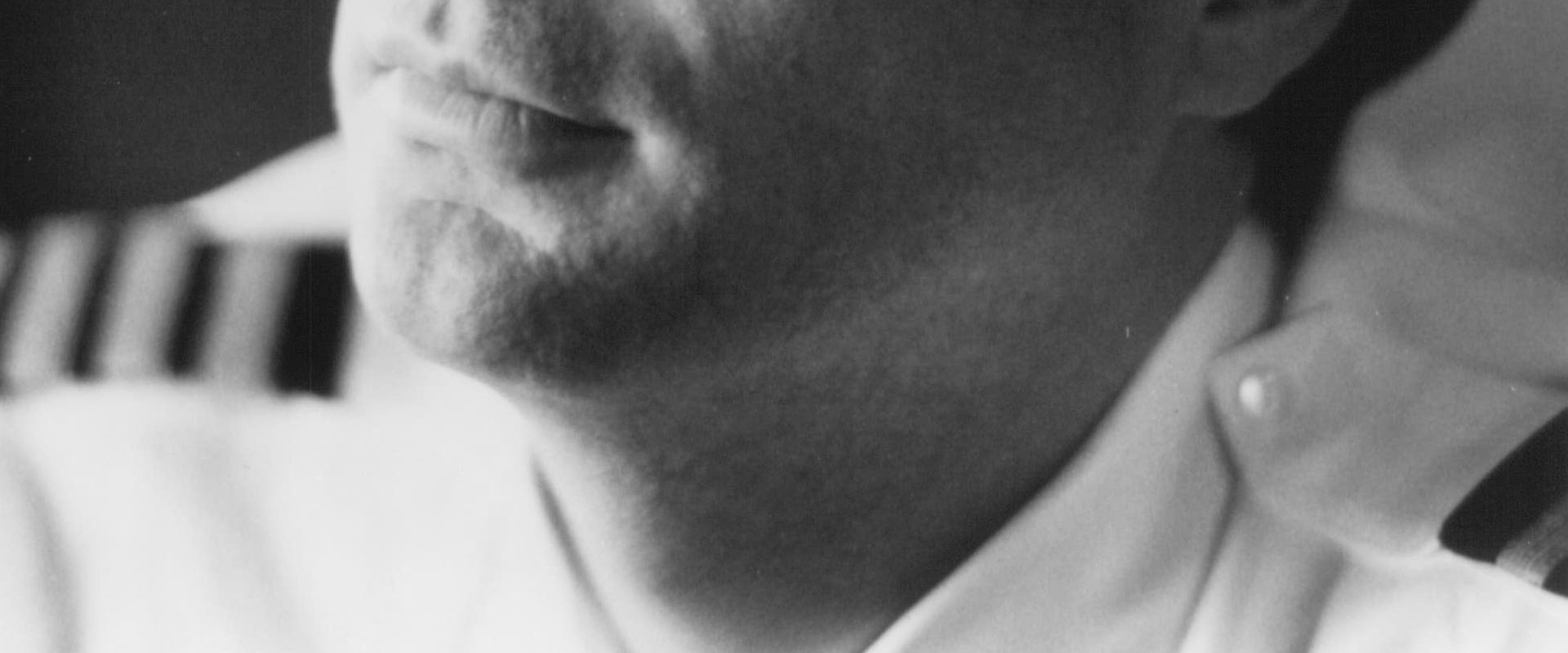 When a Man Loves a Woman background