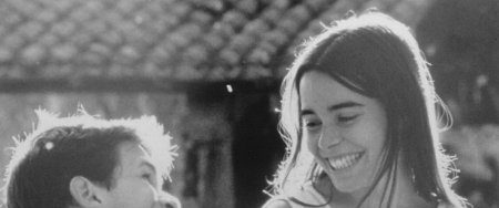 Wild Reeds background
