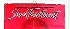 Shock Treatment background