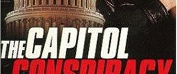 The Capitol Conspiracy background