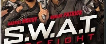 S.W.A.T.: Firefight background