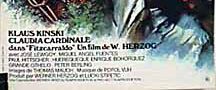 Fitzcarraldo background