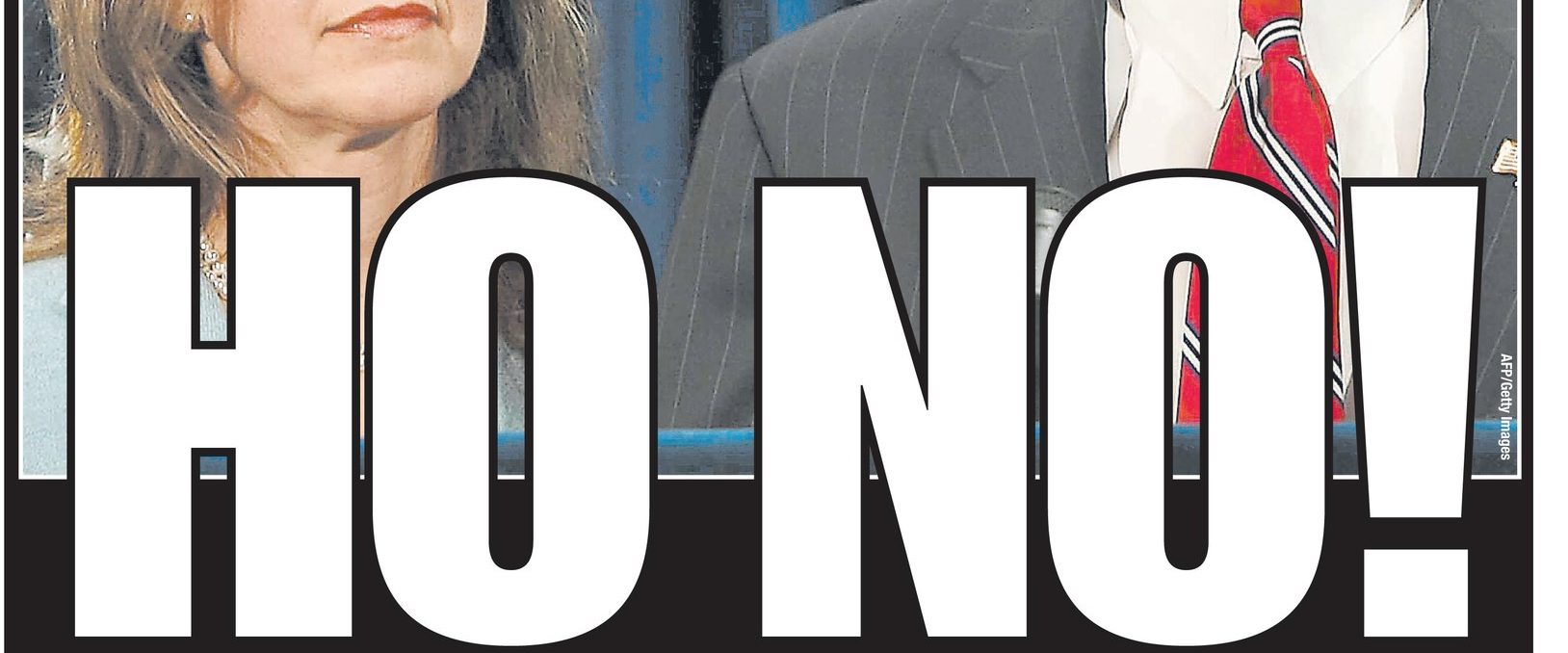 Client 9: The Rise and Fall of Eliot Spitzer background