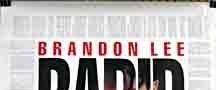 Rapid Fire background