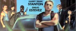 Repo Man background