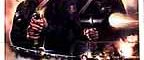 The Delta Force background