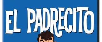 The Little Priest background