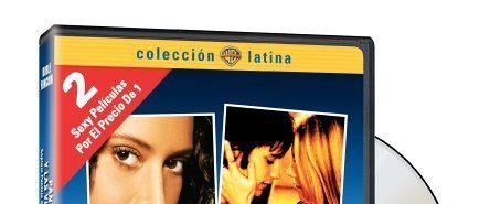 Captain Pantoja and the Special Services background