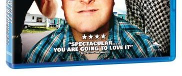 Trailer Park Boys: The Movie background